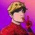 Lucasta🕷️ (@lucasta_1) Twitter profile photo Lucasta🕷️ (@lucasta_1) Twitter profile photo