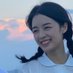 Groughn (@groughnzxu96) Twitter profile photo Groughn (@groughnzxu96) Twitter profile photo