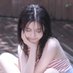 Shoseth (@shosethwgmetc) Twitter profile photo Shoseth (@shosethwgmetc) Twitter profile photo