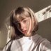 Lularsmear (@lularsmear1gb2) Twitter profile photo Lularsmear (@lularsmear1gb2) Twitter profile photo