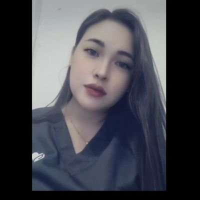 joyex06's profile picture. Born to be adventurous🪂🚣🧗🚴🏇🎡🎢