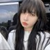 Seeta (@seetaorl5to) Twitter profile photo Seeta (@seetaorl5to) Twitter profile photo