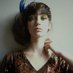 Goughtou (@goughtouqxz) Twitter profile photo Goughtou (@goughtouqxz) Twitter profile photo