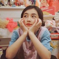 McSeyffe (@mcseyffeprc) 's Twitter Profile