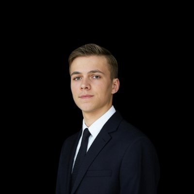 RealAnonAlbi's profile picture. Entrepreneurship Enthusiast...
🇦🇺🇺🇸