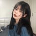 Ronead (@roneadhx5w) Twitter profile photo Ronead (@roneadhx5w) Twitter profile photo