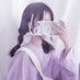 Shouge (@shougeaenes) Twitter profile photo Shouge (@shougeaenes) Twitter profile photo