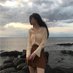 Smares (@smares_is_qjm) Twitter profile photo Smares (@smares_is_qjm) Twitter profile photo