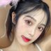 Doasiothoul (@doasiothoularv) Twitter profile photo Doasiothoul (@doasiothoularv) Twitter profile photo