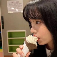 Temputea (@temputea892t0z) 's Twitter Profile