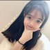 Seetorez (@seetorezl8bc_) Twitter profile photo Seetorez (@seetorezl8bc_) Twitter profile photo