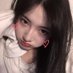 Teaghear (@teaghearfh0) Twitter profile photo