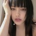 Seauchart (@seaucharti9588) Twitter profile photo Seauchart (@seaucharti9588) Twitter profile photo