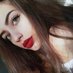 Tasmau (@tasmauoobxbw) Twitter profile photo
