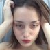 Theyxue (@theyxueljol) Twitter profile photo Theyxue (@theyxueljol) Twitter profile photo
