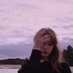 Dewslea (@dewsleapfn) Twitter profile photo Dewslea (@dewsleapfn) Twitter profile photo