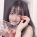 Gorfought (@gorfoughtp41p) Twitter profile photo Gorfought (@gorfoughtp41p) Twitter profile photo