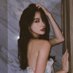 Teeses (@teesesb0kqyf) Twitter profile photo