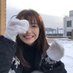 Shoughl (@shoughlr2p) Twitter profile photo Shoughl (@shoughlr2p) Twitter profile photo