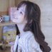 Teato (@teato5o15r) Twitter profile photo Teato (@teato5o15r) Twitter profile photo