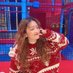 Chirdawsm (@chirdawsmom7i_) Twitter profile photo Chirdawsm (@chirdawsmom7i_) Twitter profile photo
