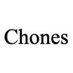 Chones Ecosystem Weaving (@chonesweaving) Twitter profile photo Chones Ecosystem Weaving (@chonesweaving) Twitter profile photo