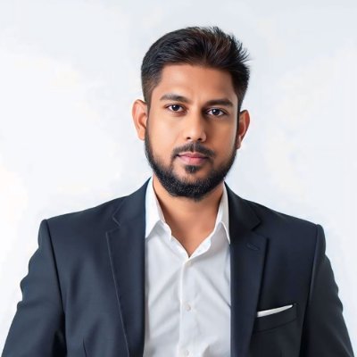 🌐Web developer with 12+ years of experience. I optimize websites, fix bugs, and ensure security. Helping businesses grow with tech. #WebDev #TechExpert