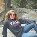 Cami Moore - @Cams1990 - Twitter