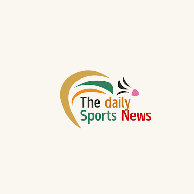 ThedailysportsN's profile picture. 