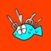 ギョギョギョ🐟️ (@qypmvzniywrmeus) Twitter profile photo ギョギョギョ🐟️ (@qypmvzniywrmeus) Twitter profile photo