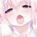 奶包 (@naibaoq_q) Twitter profile photo 奶包 (@naibaoq_q) Twitter profile photo