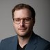 Jérôme Blanchet-Gravel (@jerome_bg) Twitter profile photo Jérôme Blanchet-Gravel (@jerome_bg) Twitter profile photo