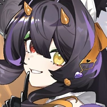 稲荷梵⛩️🐍さんのプロフィール画像