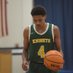 Junior Brown 2025 (@_junior_618) Twitter profile photo Junior Brown 2025 (@_junior_618) Twitter profile photo