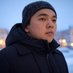 Nikolay Vadimych Debrutsky (@debrutsky) Twitter profile photo Nikolay Vadimych Debrutsky (@debrutsky) Twitter profile photo