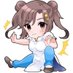音割れのせりりん (@seririn812) Twitter profile photo