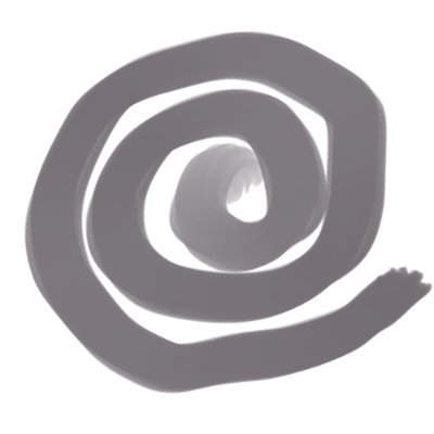 小活尸さんのプロフィール画像