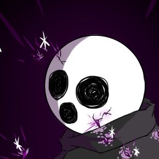 Saji17421's profile picture. ｻ↑ｼﾞです
週１イラスト投稿頑張る。よろしく
mo4好きッス
でもたまに他界隈のことも投稿するかも（未遂）