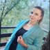 Ludmila Sərkərova (@lserkerova8254) Twitter profile photo Ludmila Sərkərova (@lserkerova8254) Twitter profile photo