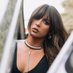 Ella Langley (@ellalan_gley) Twitter profile photo Ella Langley (@ellalan_gley) Twitter profile photo