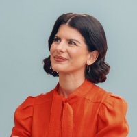 Margaux Joffe CPACC 🧠✨ (she/her) (@margauxjoffe) 's Twitter Profile Photo Margaux Joffe CPACC 🧠✨ (she/her) (@margauxjoffe) 's Twitter Profile Photo