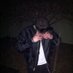 Apollo Vega (@apollovegaa) Twitter profile photo Apollo Vega (@apollovegaa) Twitter profile photo