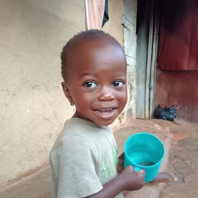 AbdulNRash99872's profile picture. 