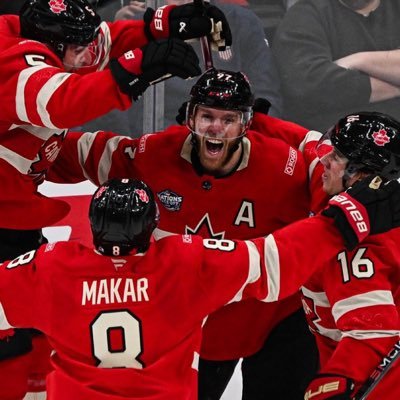 AngryAlbertan1's profile picture. 