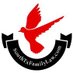 South TX Family Law, Laura D. Heard Law Firm Inc. (@ldhlawfirm) Twitter profile photo South TX Family Law, Laura D. Heard Law Firm Inc. (@ldhlawfirm) Twitter profile photo