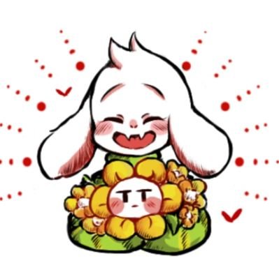 Weinnie微さんのプロフィール画像