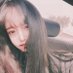 绫子 (@barbara81285557) Twitter profile photo 绫子 (@barbara81285557) Twitter profile photo