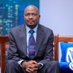 Hon.Moses Kuria,HSC (@honmoses_kuria) Twitter profile photo Hon.Moses Kuria,HSC (@honmoses_kuria) Twitter profile photo