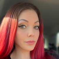 Sarah Luna (@sarah_luna_1111) 's Twitter Profile Photo Sarah Luna (@sarah_luna_1111) 's Twitter Profile Photo