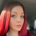 Sarah Luna (@sarah_luna_1111) Twitter profile photo Sarah Luna (@sarah_luna_1111) Twitter profile photo